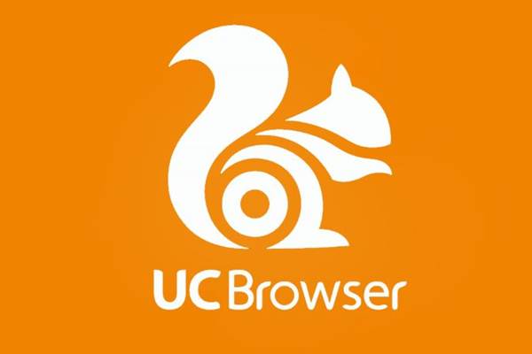  UC Browser Gandeng Lazada Ramaikan Festival Belanja 11.11
