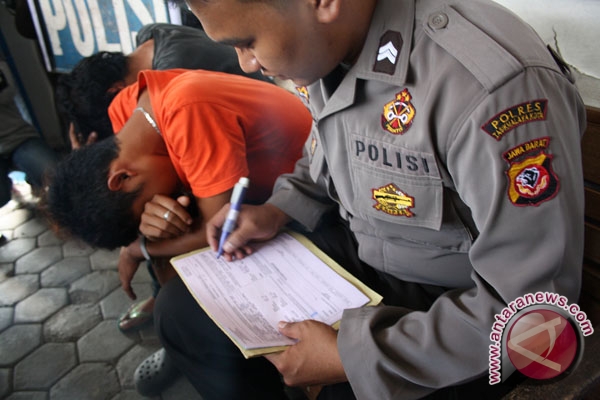  Polda Metro Jaya Terjunkan Tim Khusus untuk Tangkap Preman Berkedok Ormas