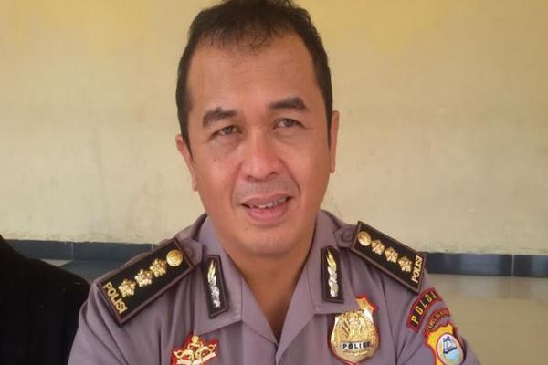  Polda Jatim Ambil Alih Kasus SD Ambruk yang Tewaskan Seorang Siswa dan Guru