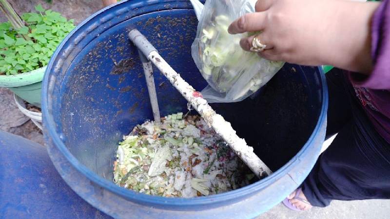 Tiga Kegiatan Strategis Pemprov DKI dalam Kelola Sampah, Apa Saja?