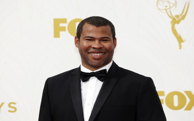  Sutradara Jordan Peele Inginkan Lebih Banyak Film Orisinal di Bioskop