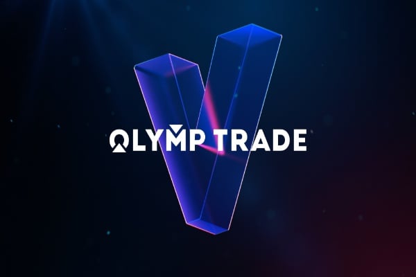 Olymp Trade Gelar Turnamen 