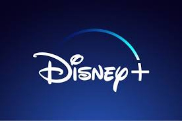  Disney+ Bakal Tersedia di Amazon, LG dan Samsung