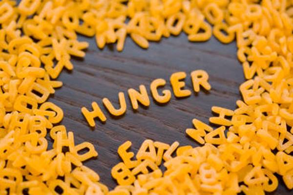  Kementan Bantah Laporan ADB Soal 22 Juta Penduduk Kelaparan