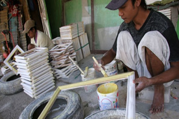  Gandeng BRIS, Jamkrida Jakarta Resmikan Produk Penjaminan Syariah