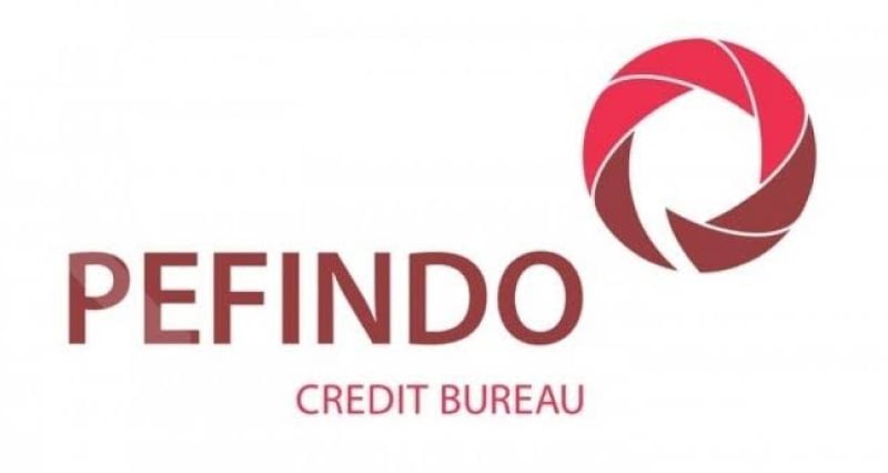 Logo PT Perindo Biro Kredit - Bisnis