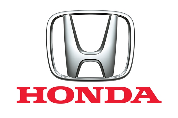  Honda Gelar Program Dream Racing Project
