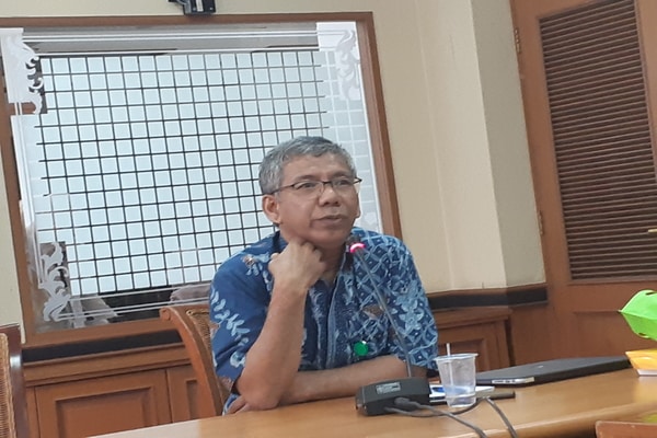  Benarkah Nasi Putih Hangat Penyebab Diabetes? Ini Jawabannya