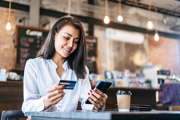  Digital Banking Bawa Kemudahan Kelola Keuangan