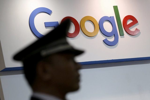  Google Bantah Menyalahgunakan Data Kesehatan untuk Riset AI