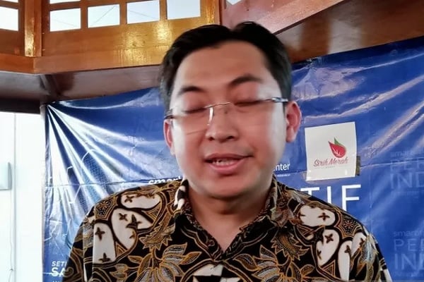  Rakornas Hari Ini, PKS Tegaskan Oposisi