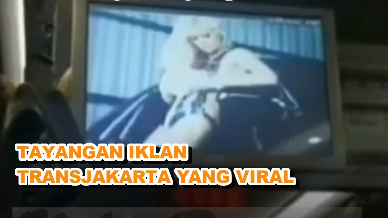  Transjakarta Kandangkan 59 Bus PPD Pascainsiden Video Seksi, Ini Alasannya