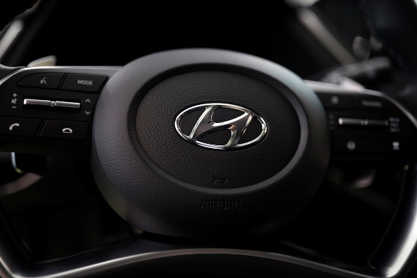  Soal Rencana Investasi di Indonesia, Ini Kata Hyundai