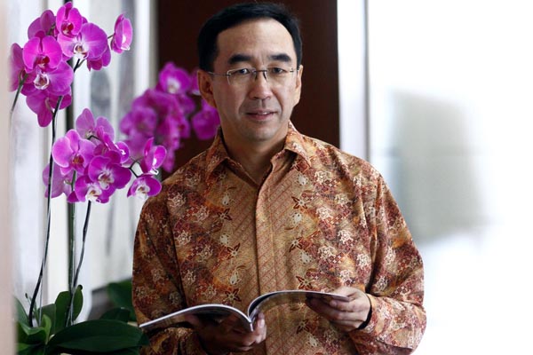  Masalah Seret Pendanaan Pukul Multifinance Kecil