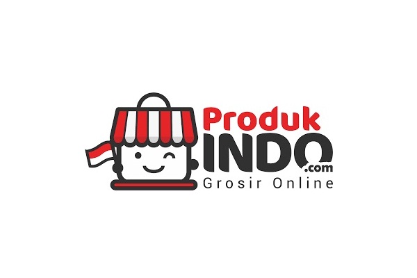  Ingin Beli dan Kirim Barang Antarpulau, Pedagang Bisa Pakai Aplikasi Ini