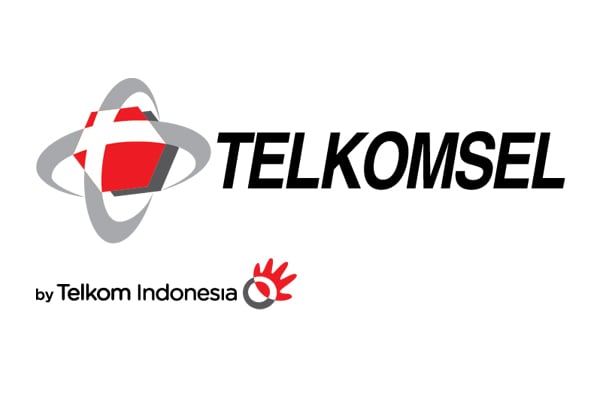  Telkomsel Raih Penghargaan World Branding Awards 2019-2020