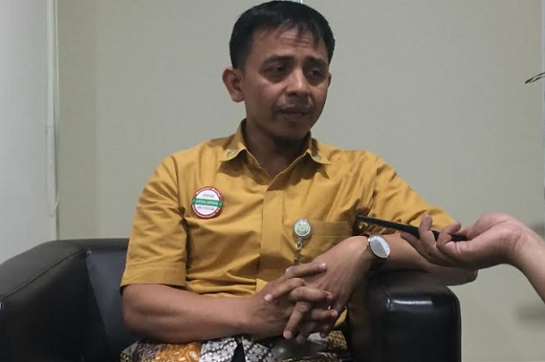  BPJS Kesehatan Cabang Bandung Pastikan Selesaikan Tunggakan Akhir November