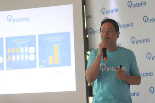  HarukaEdu Peroleh Pendanaan Seri C dari SIG