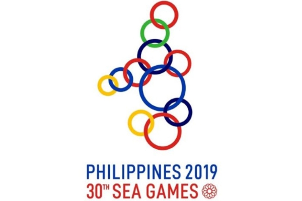  Ini Mobil Resmi sebagai Transportasi Atlet dan Ofisial Sea Games Filipina