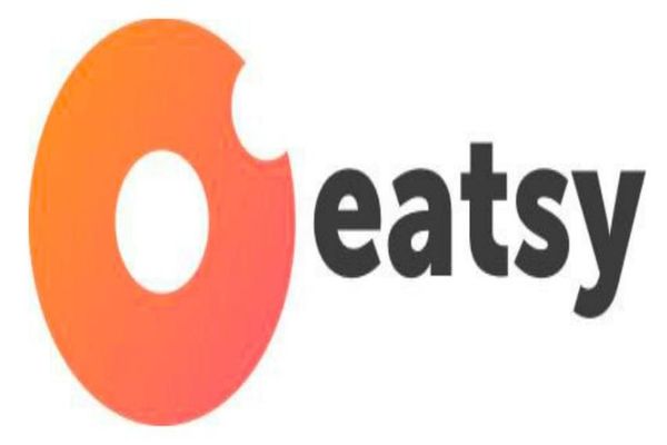  Aplikasi Mobile Makan Malam Singapura, Eatsy, Siap Beroperasi di Indonesia