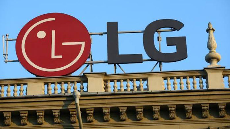 LG Chemical Berminat Bangun Pabrik Baterai Terintegrasi, Investasi US$2,3 Miliar