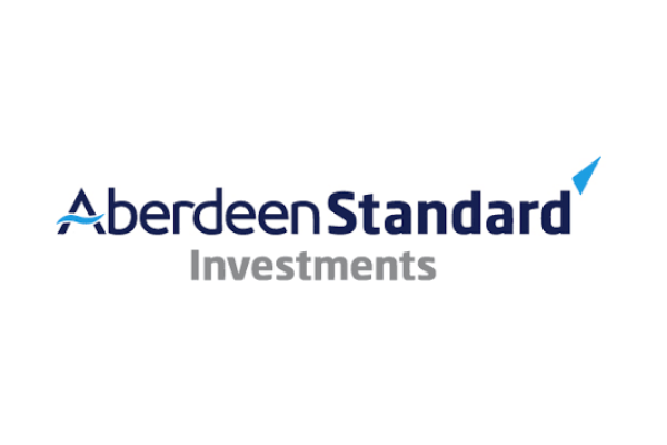  Aberdeen Standard Investments :Pasar Tunggu Sentimen Positif