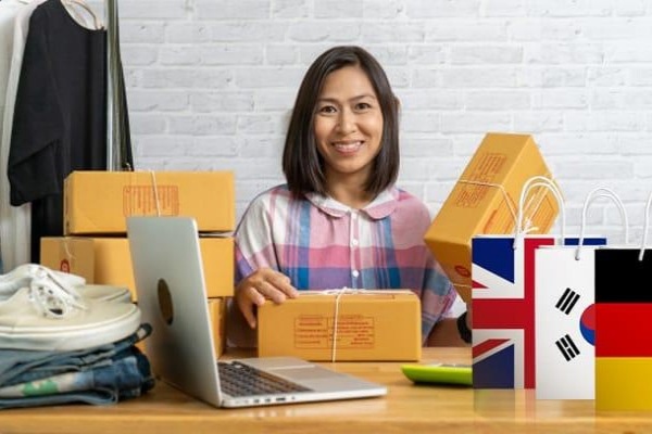  Titipbeliin.com Perluas Jasa Titip dari Jerman, Inggris dan Korea