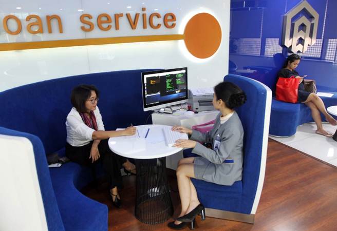  BTN Raih Izin Prinsip KPR/KPA Setara Rp4,54 Triliun dari IPEX 2019