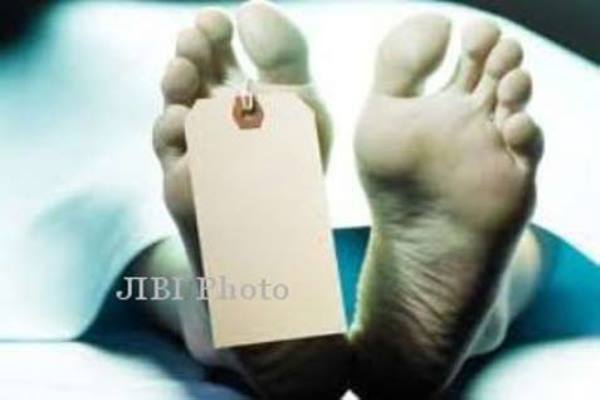  Hakim PN Jaktim Meninggal di Dalam Mobil, Diduga karena Ini