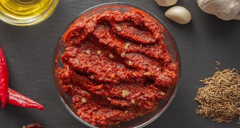  Bisnis Sambal Kemasan, Bangun Usaha dengan Modal Mulai dari Rp50.000