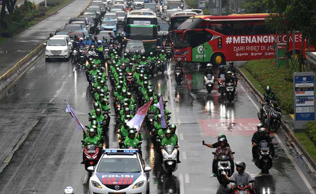  PELEPASAN ATLET SEA GAMES 2019