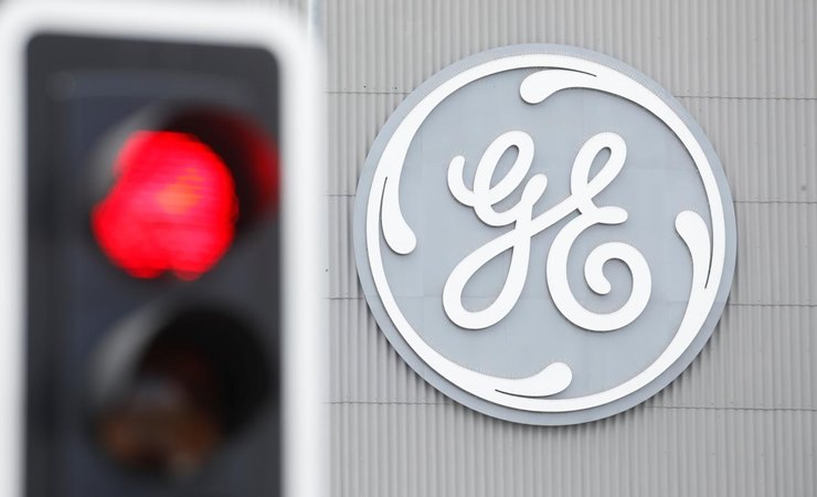  GE Pusatkan Reparasi Pembangkit Listrik di Bandung