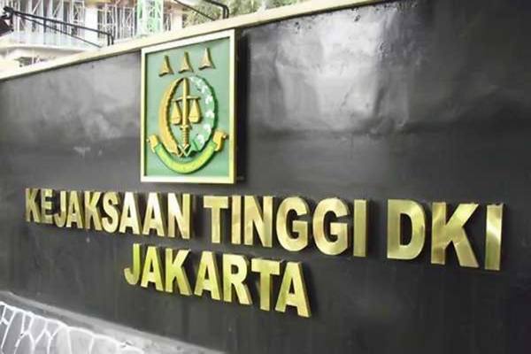  Kejati DKI Jakarta Tingkatkan Kasus Asuransi Jiwasraya ke Tahap Penyidikan