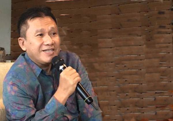  OJK : Likuiditas Perbankan di Sulut Aman