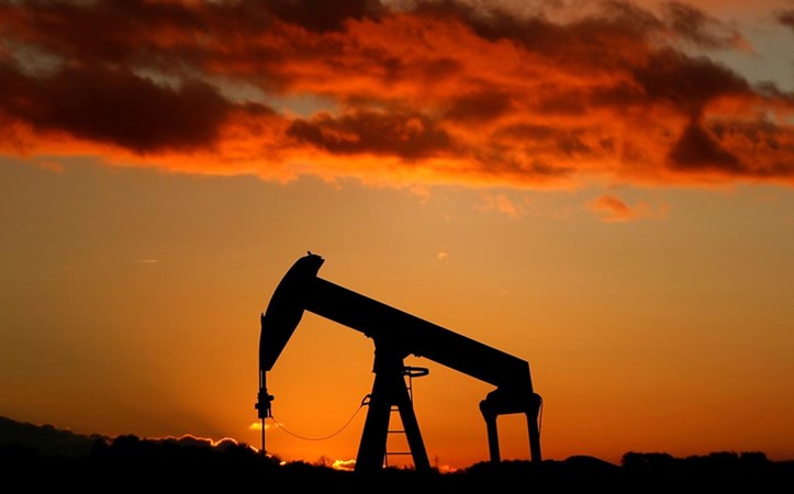  OPEC+ Sinyalkan Pemangkasan Lebih Lanjut, Minyak Mentah Menguat