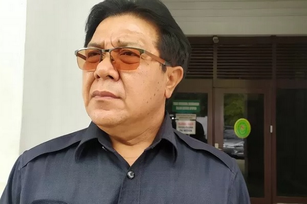  Misteri Hakim Tewas di Jurang, Polisi Periksa 18 Orang
