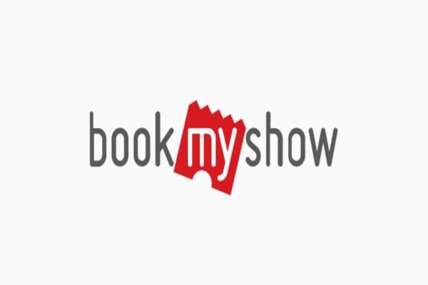  BookMyShow SEA Raih Pendanaan dari Jungle Ventures