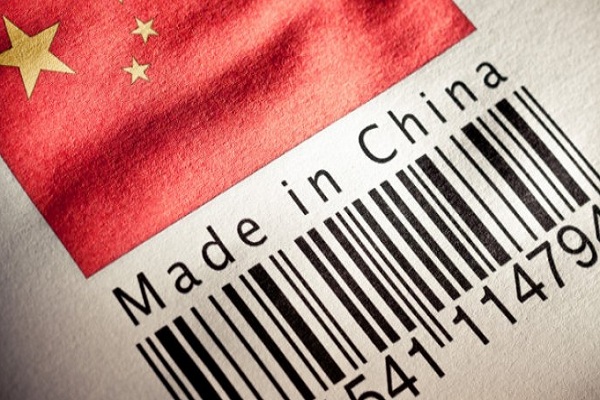  China Request Buka Konsulat Jenderal di Indonesia