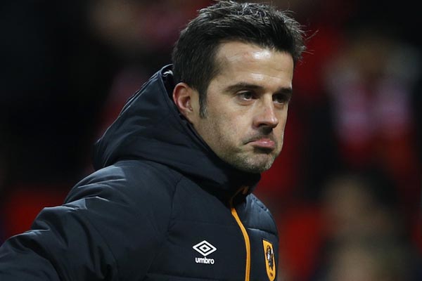  Liverpool vs Everton, Silva Tepis Spekulasi Masa Depannya