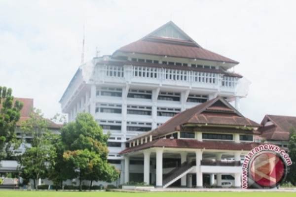  Pajak Daerah Jadi Kontributor Terbesar PAD Sulut 2019