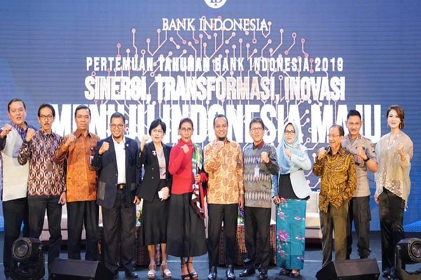  Sulsel Tawarkan Susi Pudjiastuti Berinvestasi di Kepulauan Selayar