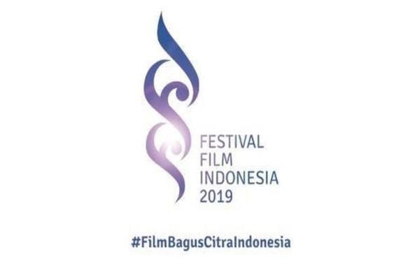  Daftar Pemenang FFI 2019: Kucumbu Tubuh Indahku Boyong 8 Piala Citra