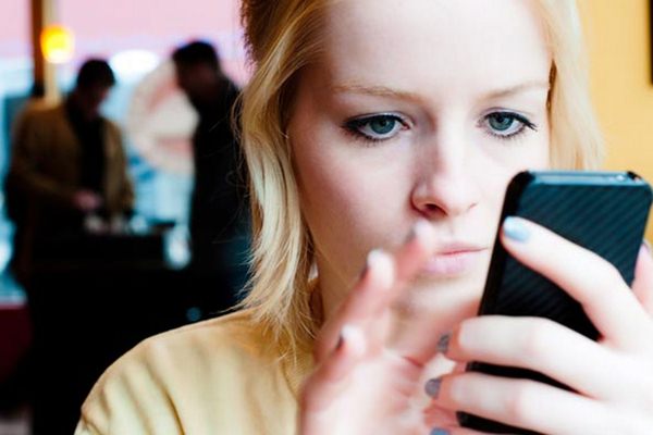  Imbas Maraknya Panggilan Spam: BRTI Minta Operator Kenali Pelanggan