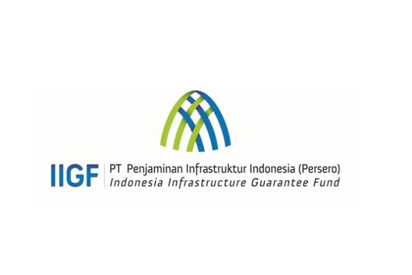  PII Raih 3 Penghargaan dalam Ajang Asean Risk Awards 2019