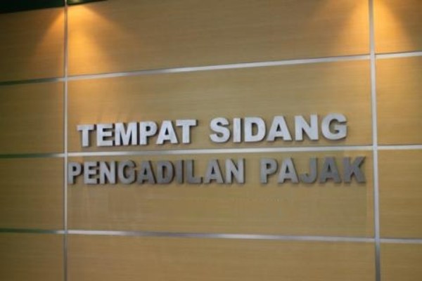  Transaksi Lintas Negara Bisa Picu Tsunami Sengketa Pajak