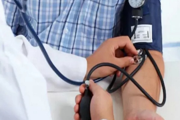  Pemerintah Beri Dukungan Program doctorShare