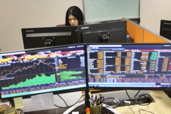  Manajer Investasi Bakal Diwajibkan Ungkap 5 Saham Terbesar dalam Reksa Dana