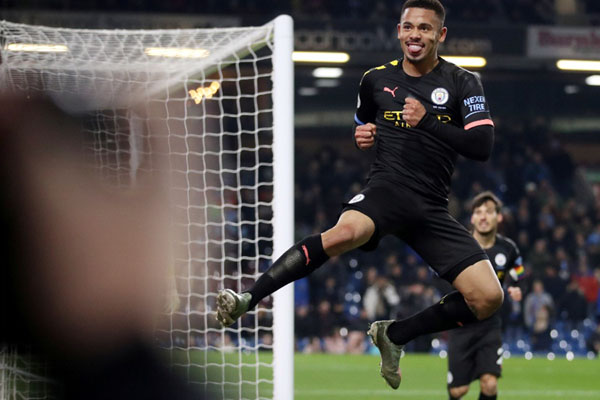  Atletico Madrid & Atalanta Lolos ke 16 Besar Liga Champions Eropa
