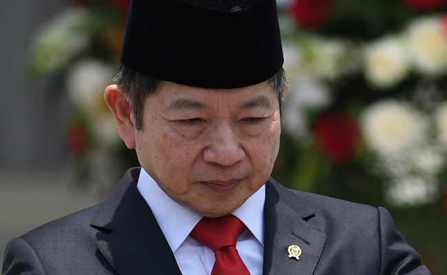  Mulai 2020, Bappenas Terapkan Simulasi Flexible Work and Time