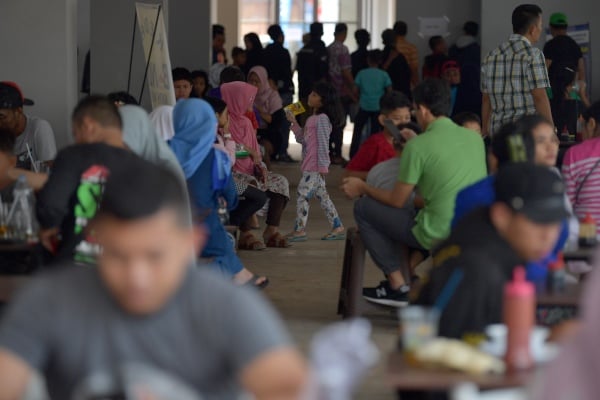  Tol Yogyakarta-Solo Tidak Miliki Rest Area di DIY